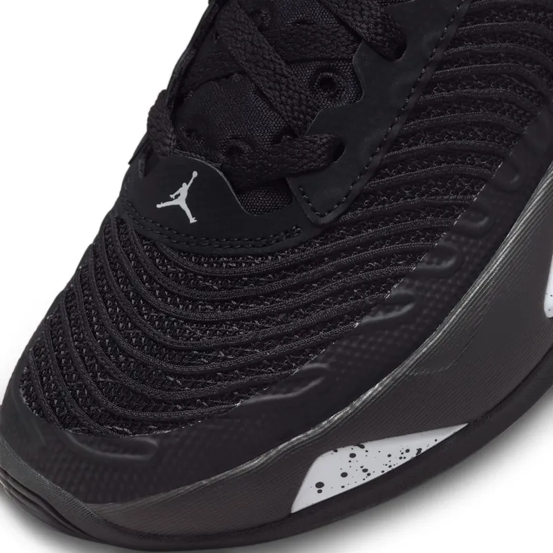 Jordan Luka 1 Oreo (DQ7689-001)
