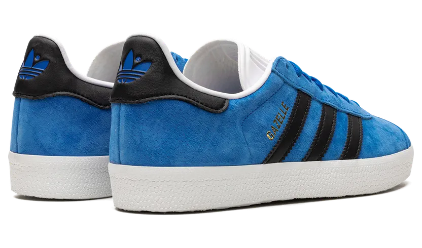 adidas-gazelle IG0666
