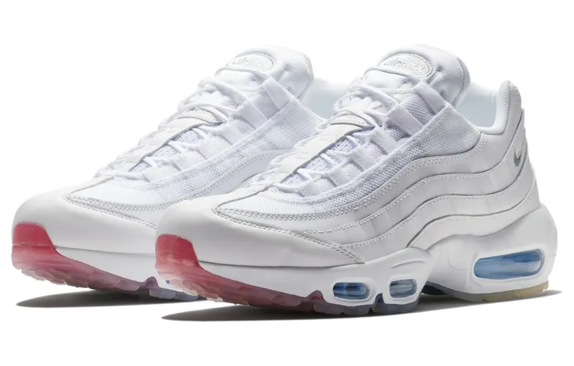 nike-air-max AQ7981-100