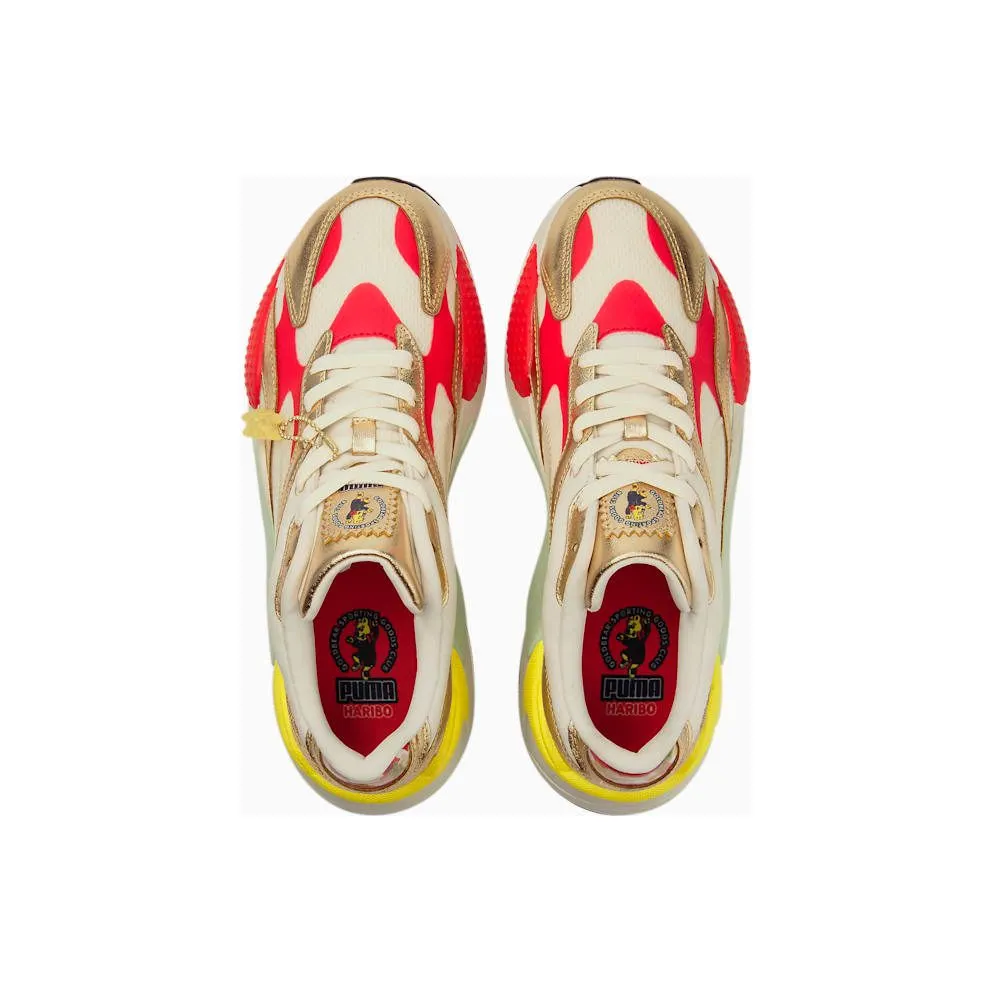 Puma RS-X3 Haribo (383415-01)