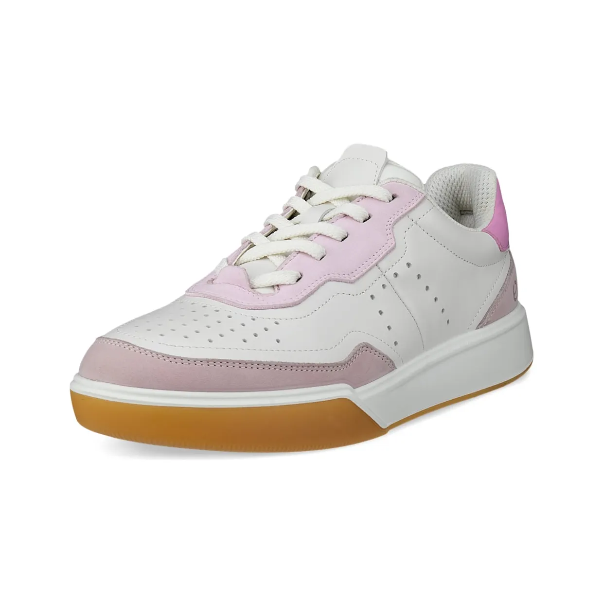ecco-sneaker 272813-61672