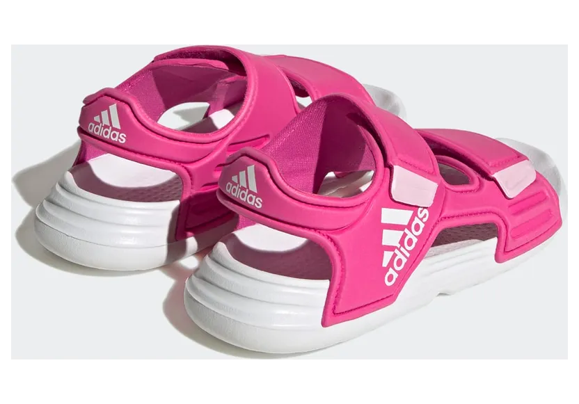 adidas-altaswim FZ6489