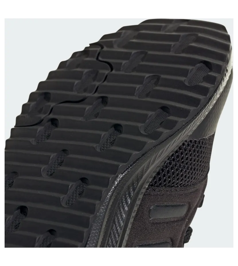 adidas-x-plr IG1524