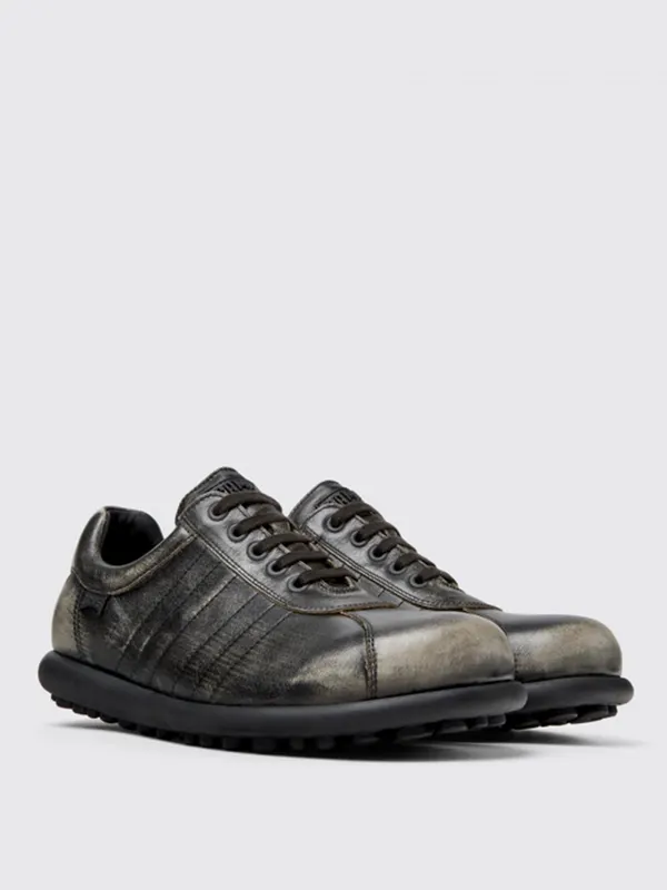 Camper Multicolor (16002-327PELOTAS0)