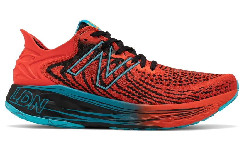 new-balance-fresh-foam-x-1080 M1080D11