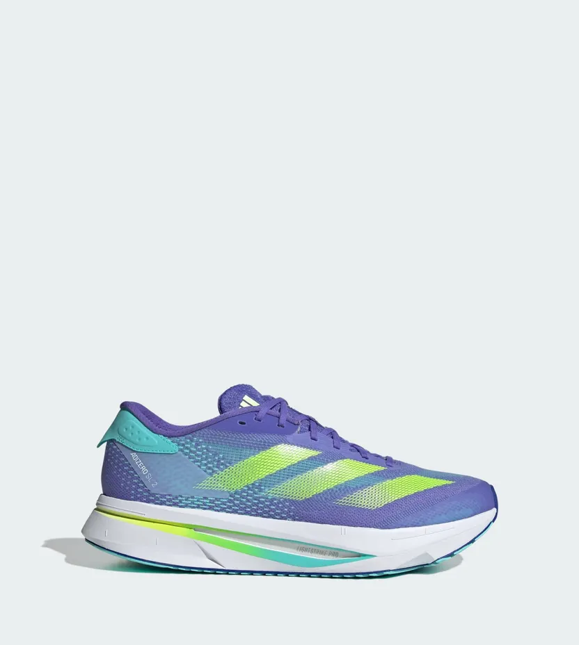 Adidas Adizero IE3396