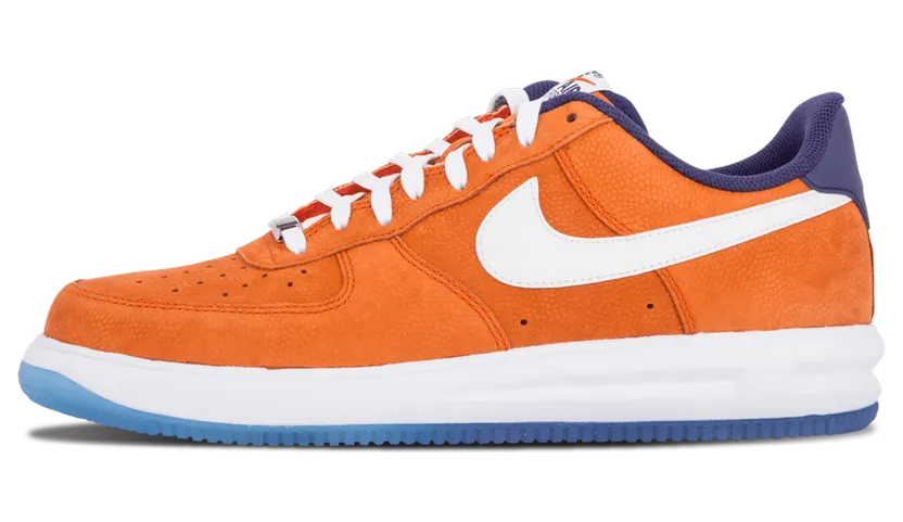 nike-lunar-force-1 704009-800