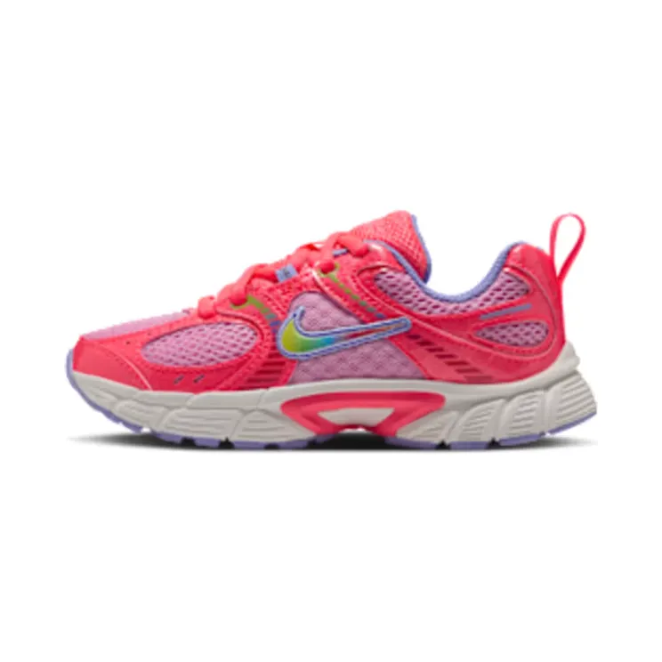Nike V5 RNR “Hot Punch / Pink Rise / Light Thistle / Multi-Colour” (IV6245-674)