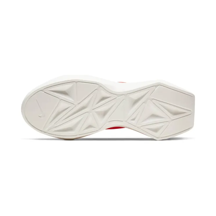 nike-vista CI0905-800