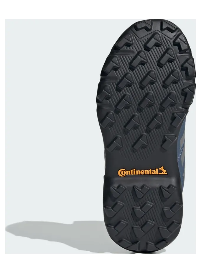 adidas-terrex JI1355