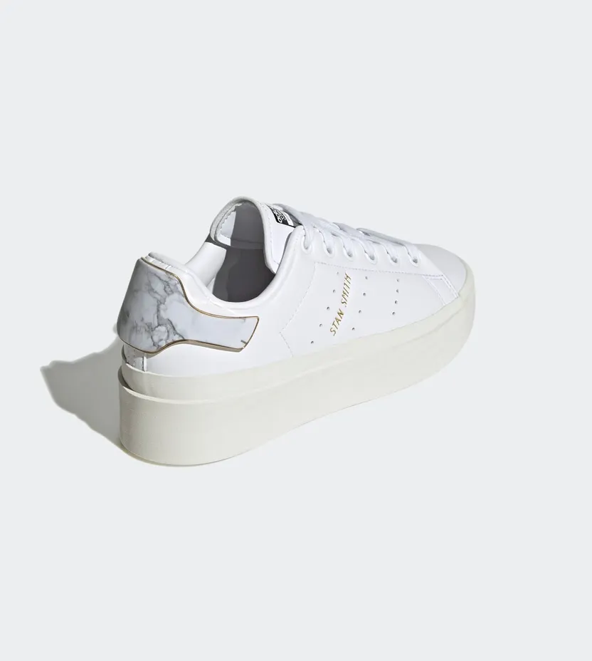 adidas-stan-smith GY1493