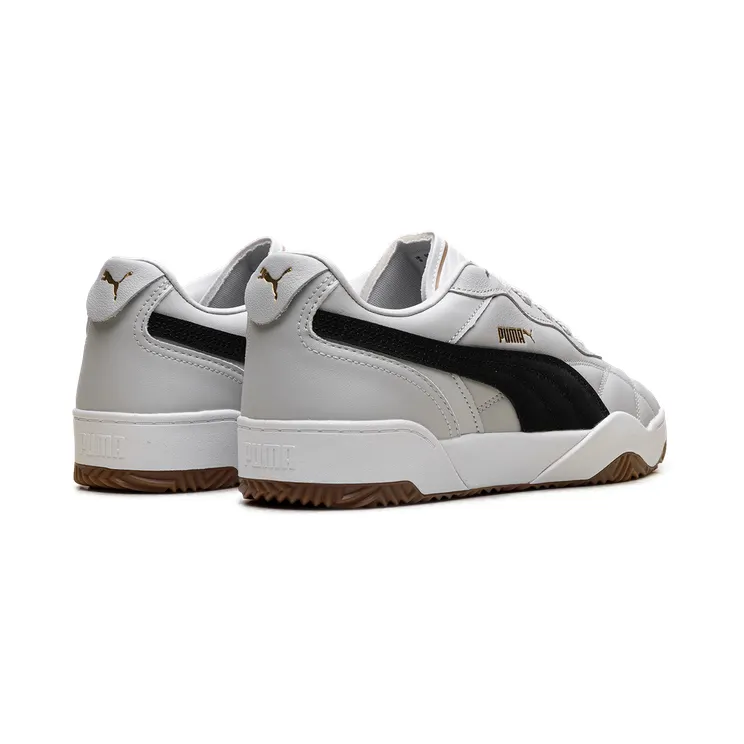 puma-tifosi 402259-04