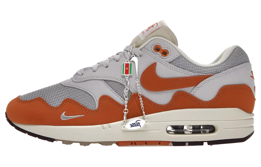 Nike Air Max DN8 “Better Gift Shop” (IB7455-012)