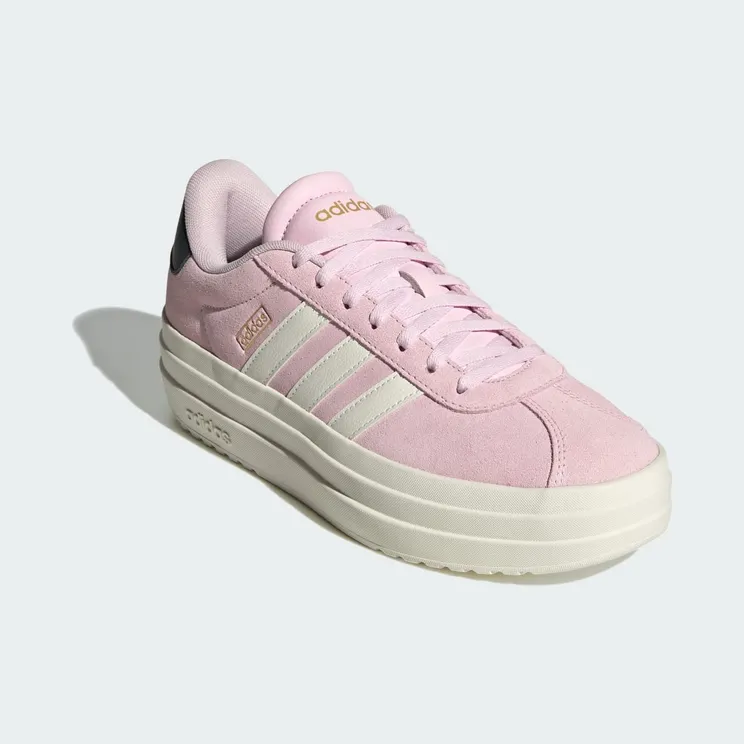 adidas-court JQ5631