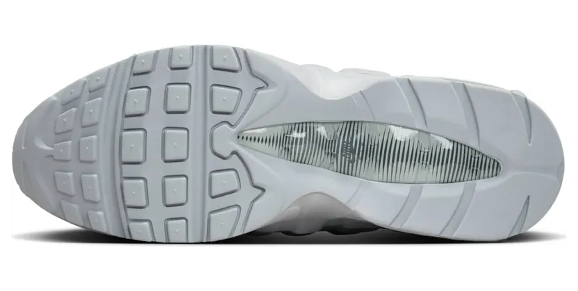 nike-air-max HM8755-002