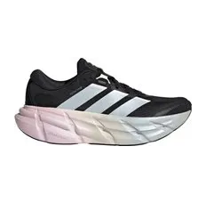 adidas-adistar KI9523