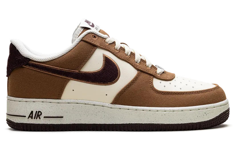 nike-air-force FQ8713-200