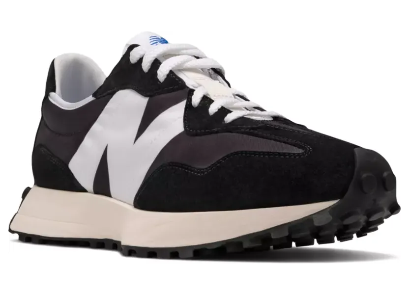 new-balance-327 MS327LB1