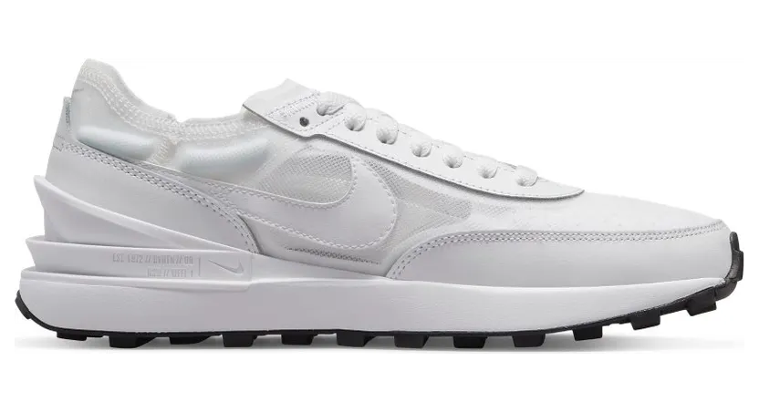 nike-waffle-one DC2533-103