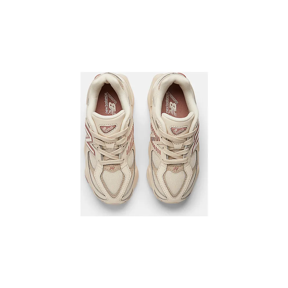 New Balance 9060 Bone Sparrow (PC9060GC)