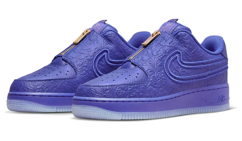 nike-air-force DR9842-400