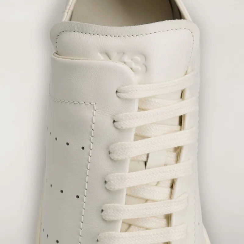adidas-stan-smith KZ9074