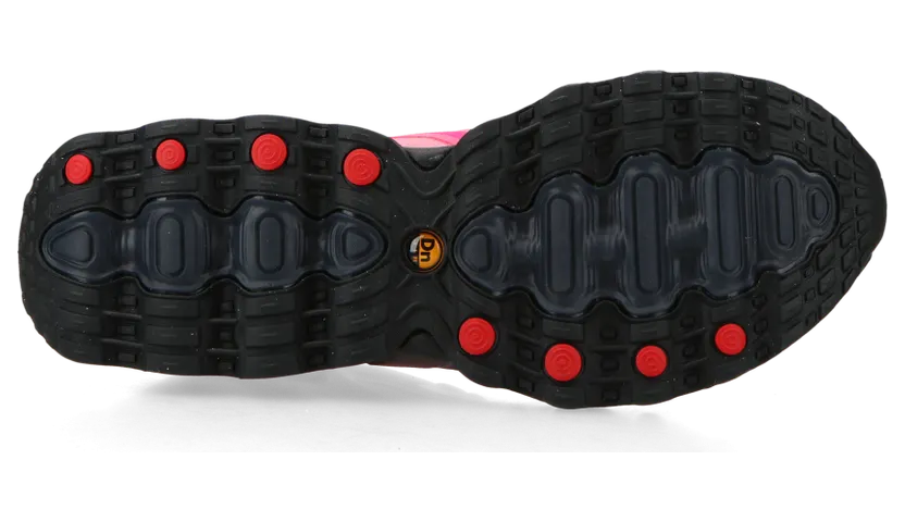 nike-air-max FQ7860-600
