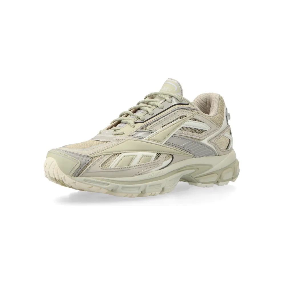 Reebok Premier Road Ultra (beige) – RMIA06BC99MAT0010561