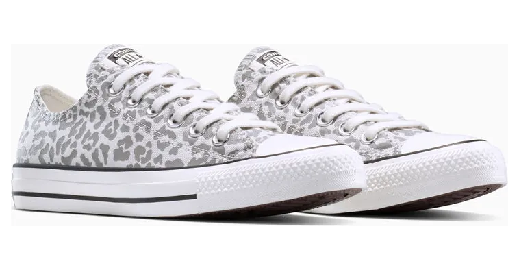 converse-chuck-taylor-all-star A15053C