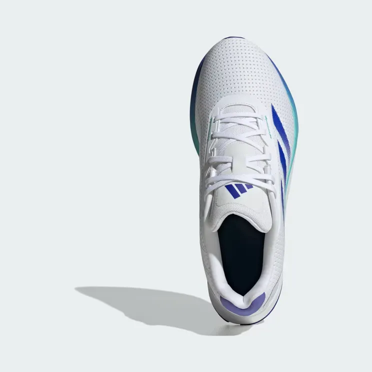 adidas-duramo IF9481