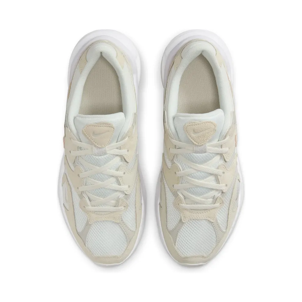 Nike AL8 “Sail Light Bone” (FJ3794-100)