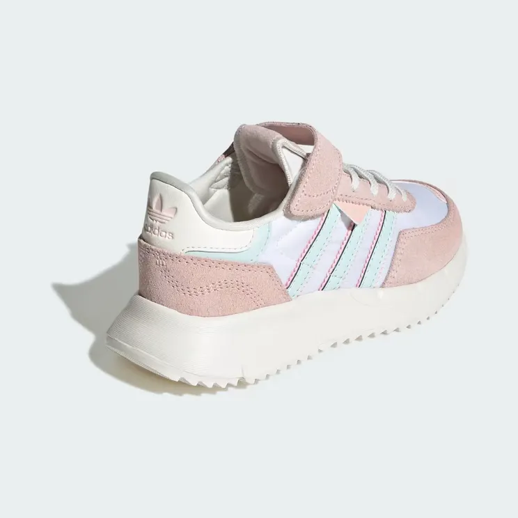 adidas-retropy-f2 JR7990