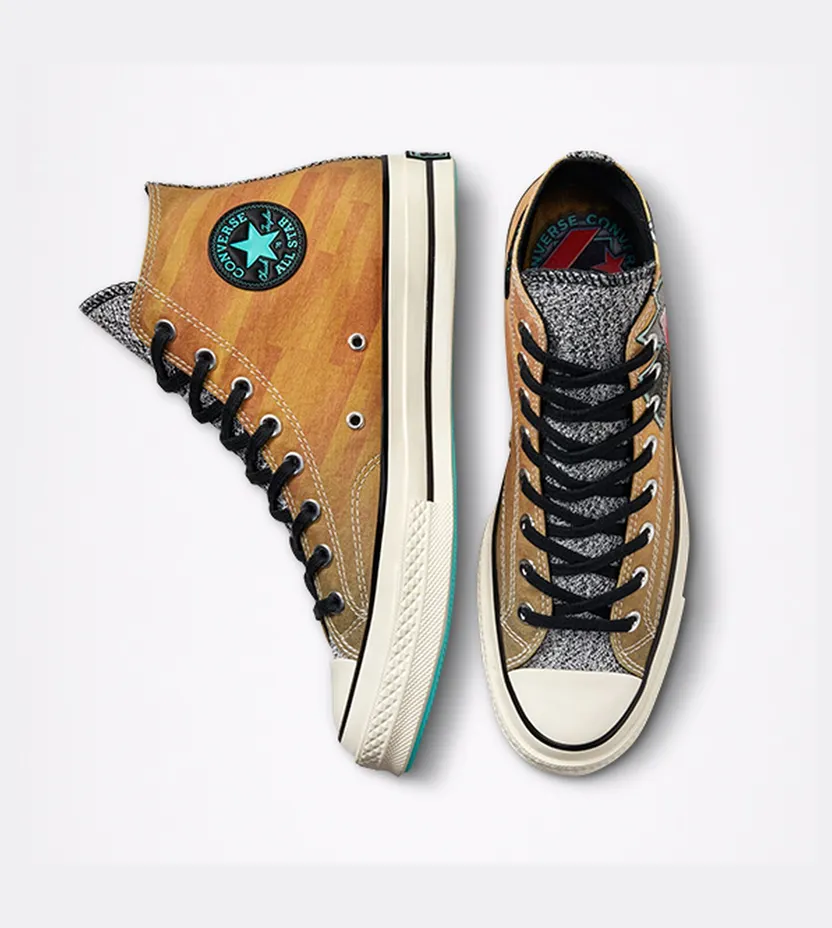 converse-chuck-taylor-all-star 171692C