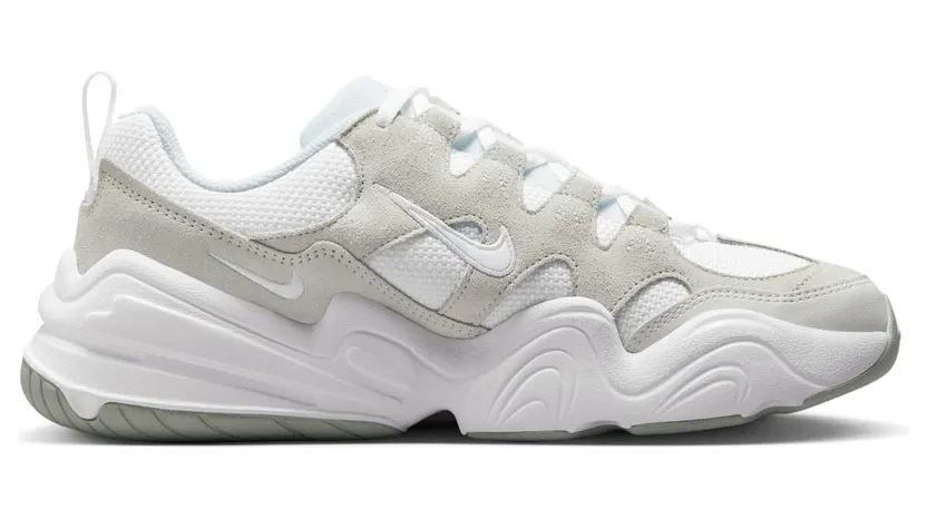 nike-tech-hera FJ9532-100