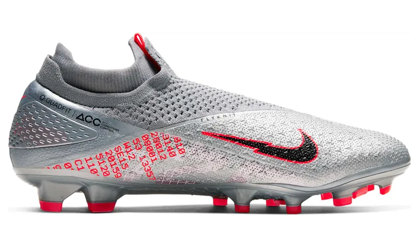 nike-phantom CD4161-906