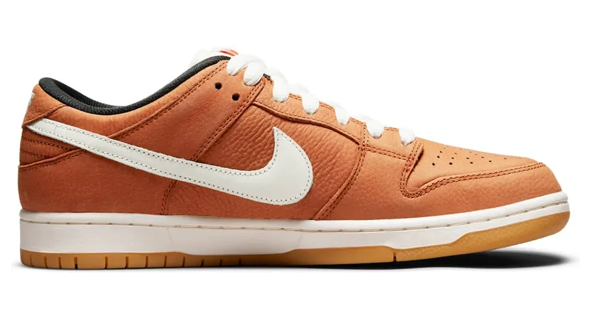 nike-dunk-sb DH1319-200