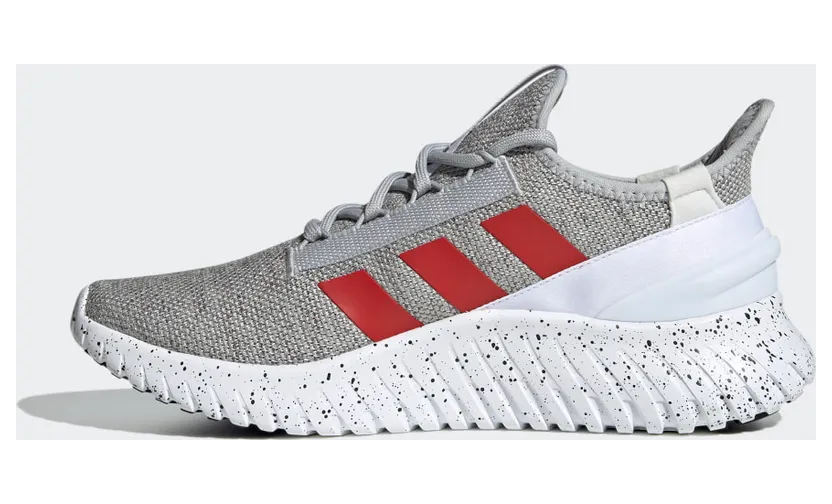 brand-sneaker GW6935