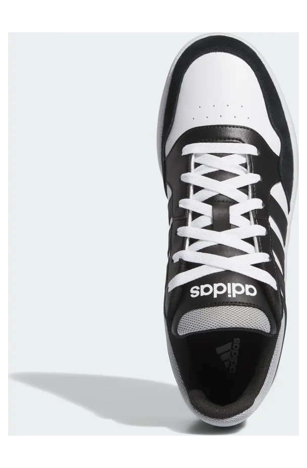 adidas-hoops IH0169