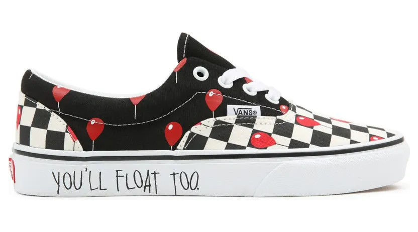 vans-era VN0A4U39ZPM