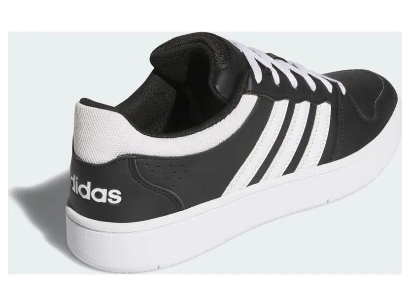 adidas-hoops KI1056