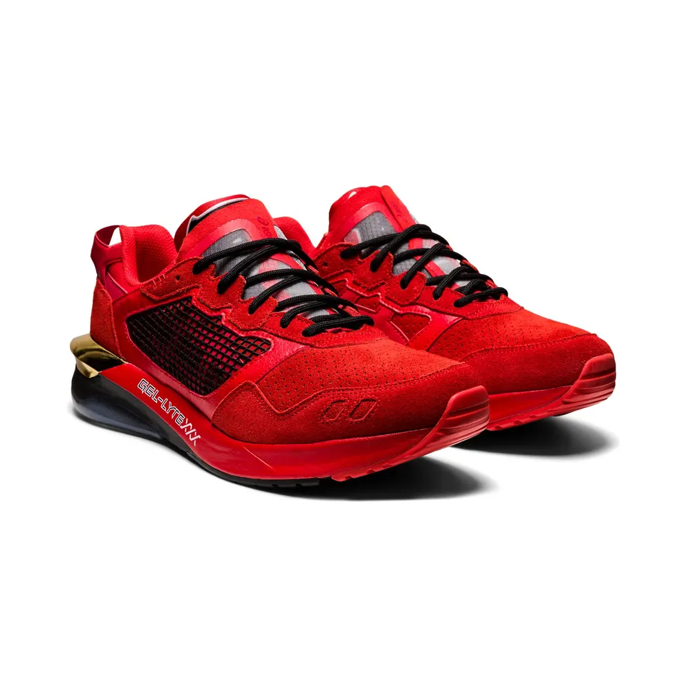 ASICS GEL-Lyte Xxx: Welcome Tokyo (1203A028-600)