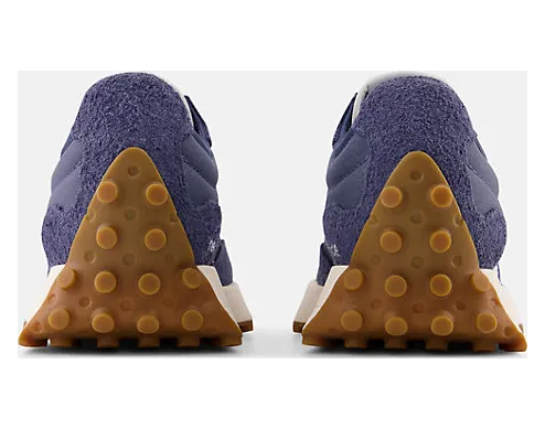 new-balance-327 WS327BH