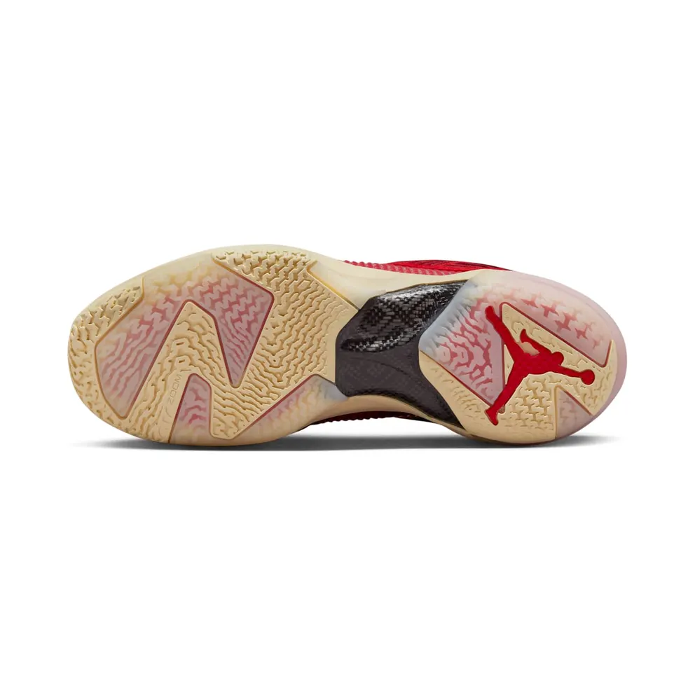 Jordan 37 Low Lift Up (DV9989-601)