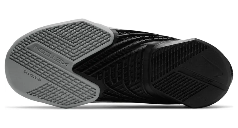 nike-metcon CT1243-001