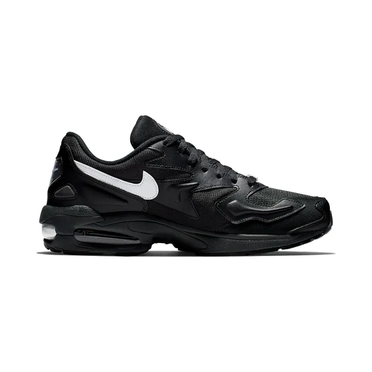 nike-air-max AO1741-001