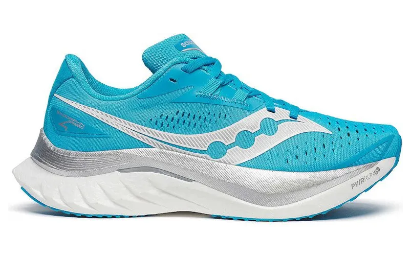 saucony-endorphin-speed S10940-220