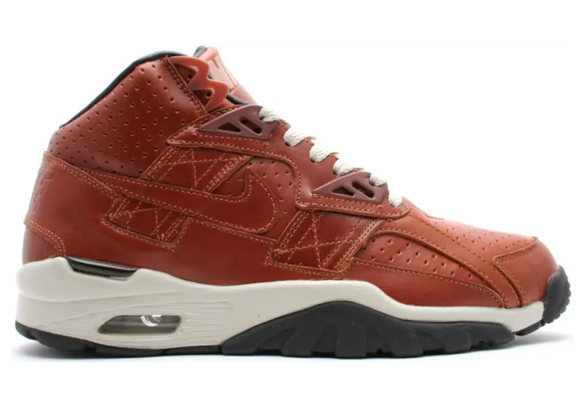 nike-air-trainer 306969-771