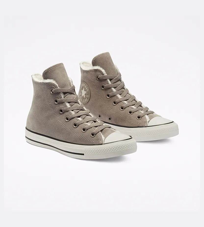 converse-chuck-taylor-all-star 569397C