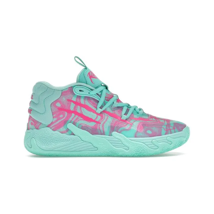 puma-lamelo 310512-01