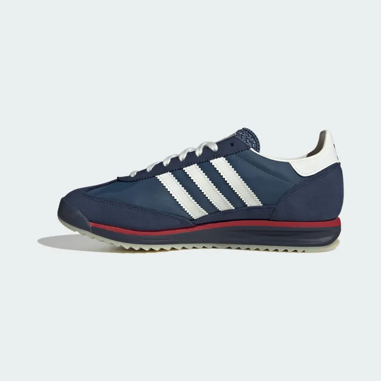 adidas-sl KH9647